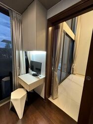 The Miltonia Residences (D27), Condominium #595165721